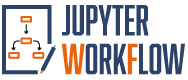 Jupyter Workflow