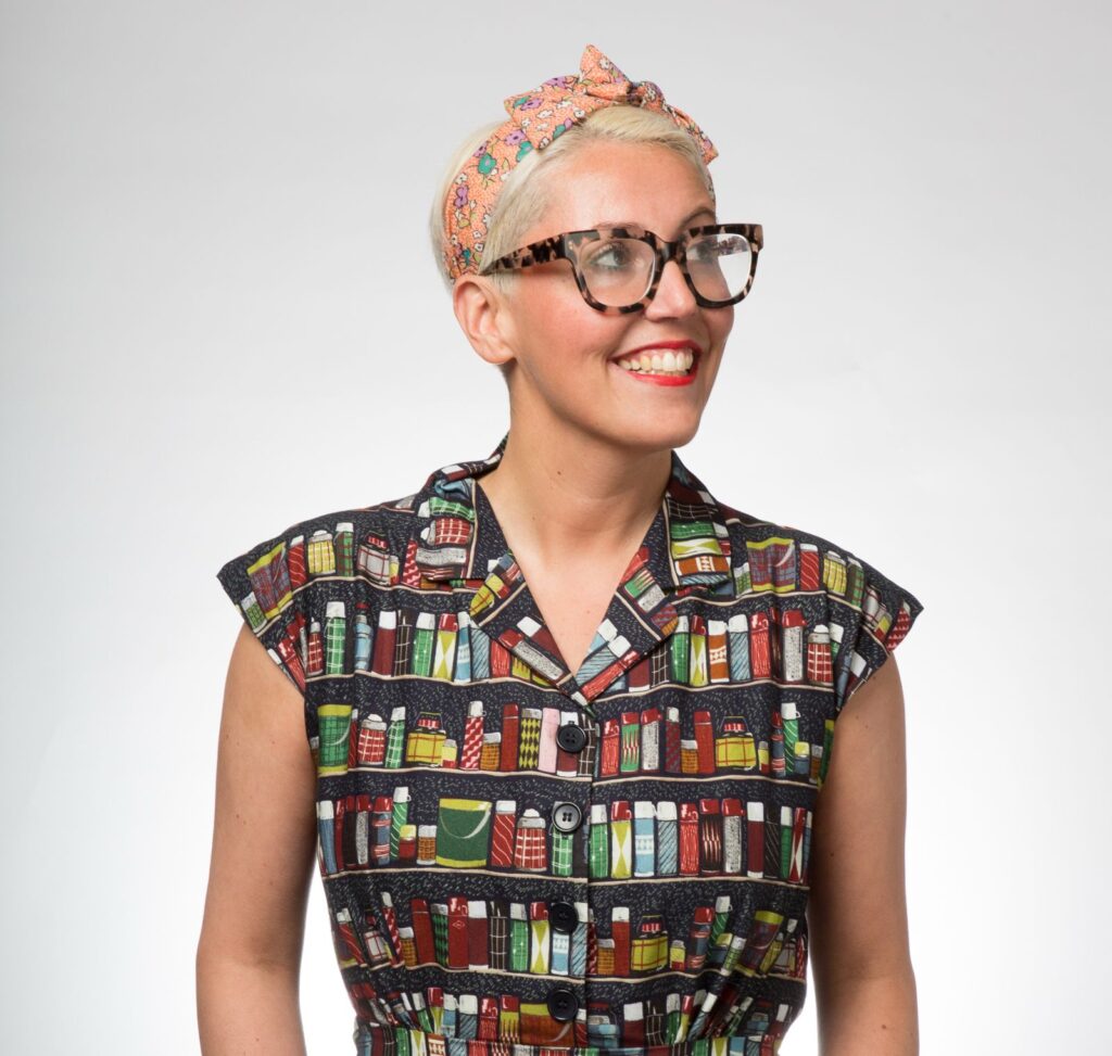 Rosa Filgueira